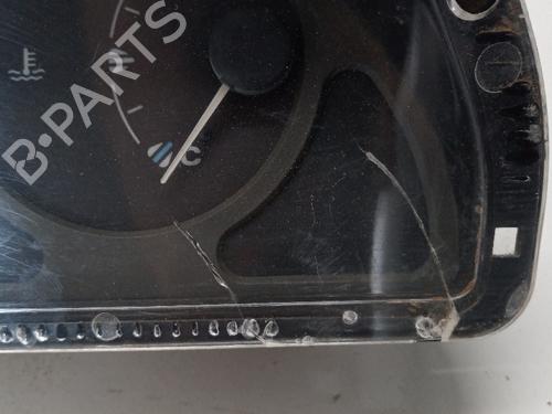 Instrument cluster FIAT STRADA Pickup (178_, 278_)  | BP30030006C47 