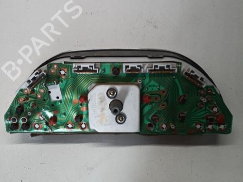 Instrument cluster FIAT STRADA Pickup (178_, 278_)  | BP30030006C47 