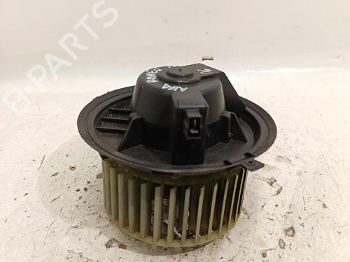 Used Heater blower motor ALFA ROMEO 146 (930_) [1994-2001]  30030226