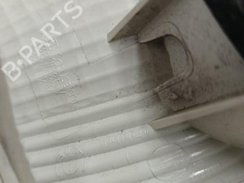 Left taillight BMW 1 Coupe (E82)  | BP30032344C34