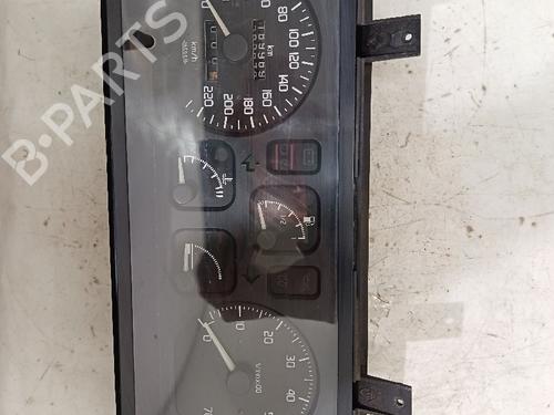 Used Instrument cluster RENAULT 19 I (B/C53_) [1988-1994]  30029927