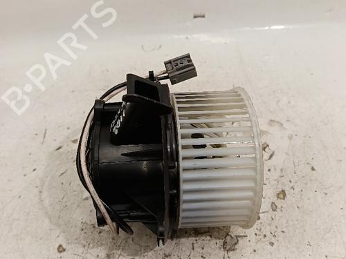 Heater blower motor OPEL ASTRA J (P10)  | BP30030196M62 