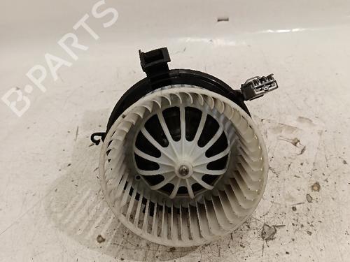 Heater blower motor OPEL ASTRA J (P10)  | BP30030196M62 