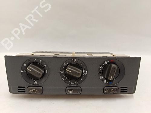 Used Climate control VOLVO S40 I (644) [1995-2004]  30031601
