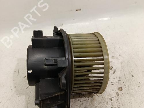 Heater blower motor FIAT PUNTO (188_) | BP30030253M62