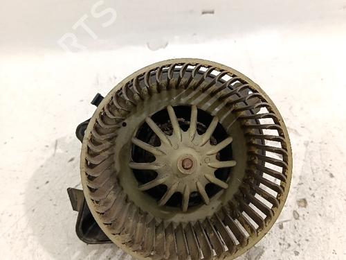 Heater blower motor FIAT PUNTO (188_) | BP30030253M62