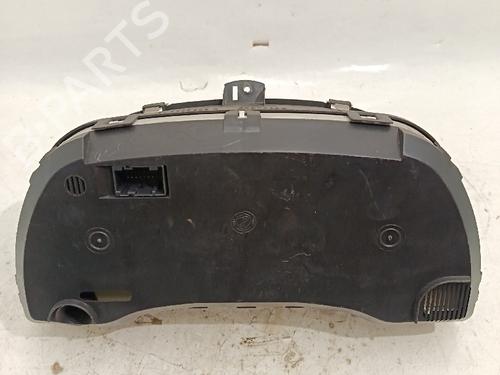 Instrument cluster FIAT PUNTO (188_) | BP30029973C47