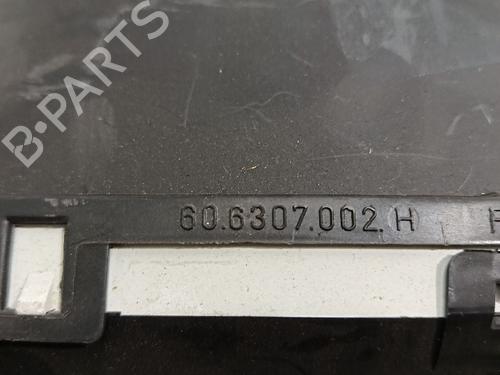 Instrument cluster FIAT PUNTO (188_) | BP30029973C47