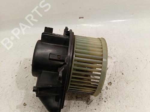 Heater blower motor FIAT PUNTO (188_)  | BP30030224M62 