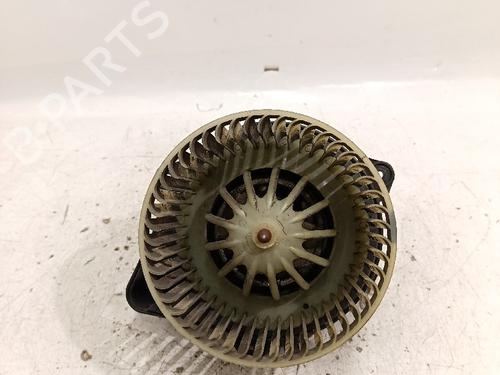 Heater blower motor FIAT PUNTO (188_)  | BP30030224M62 