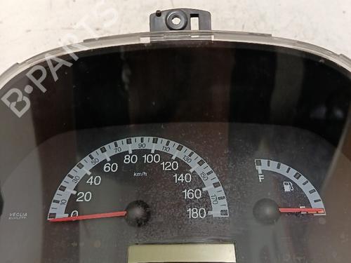Instrument cluster FIAT PUNTO (188_) | BP30029983C47