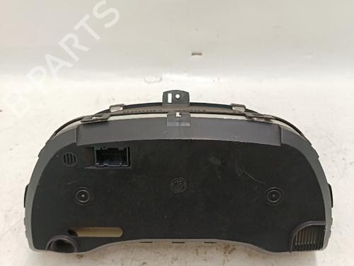 Instrument cluster FIAT PUNTO (188_) | BP30029983C47