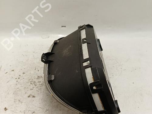 Instrument cluster FIAT PUNTO (188_) | BP30029983C47