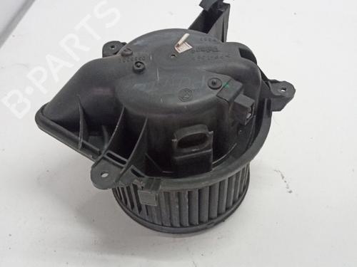 Used Heater blower motor FIAT PUNTO (188_) [1999-2012]  30030210