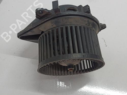 Heater blower motor FIAT PUNTO (188_)  | BP30030210M62 
