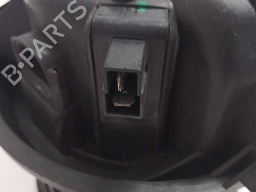 Heater blower motor FIAT PUNTO (188_)  | BP30030210M62 