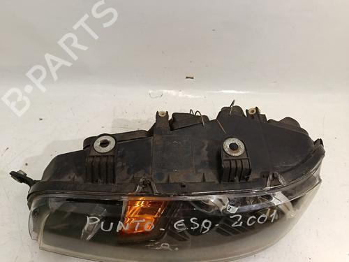 Phare gauche FIAT PUNTO (188_)  | BP30030145C28 