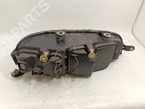 Phare gauche FIAT PUNTO (188_)  | BP30030145C28 