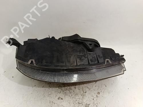 Phare gauche FIAT PUNTO (188_)  | BP30030145C28 