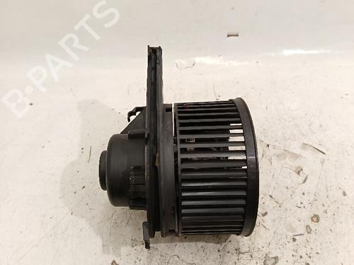 Varmeblæser VW GOLF IV (1J1)  | BP30030132M62