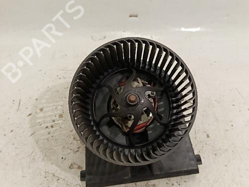 Varmeblæser VW GOLF IV (1J1)  | BP30030132M62