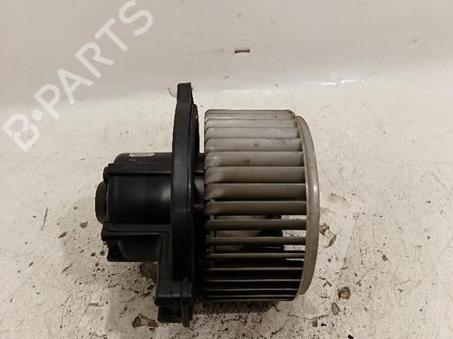 Heater blower motor KIA CARNIVAL I (UP, FL)  | BP30030297M62