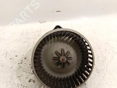 Heater blower motor KIA CARNIVAL I (UP, FL)  | BP30030297M62