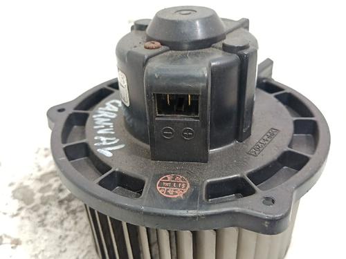 Heater blower motor KIA CARNIVAL I (UP, FL)  | BP30030297M62