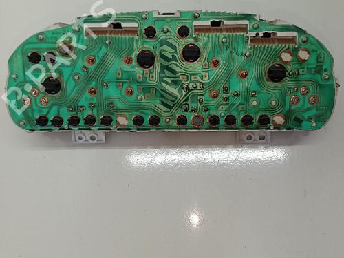 Instrument cluster KIA CARNIVAL I (UP, FL)  | BP30029612C47