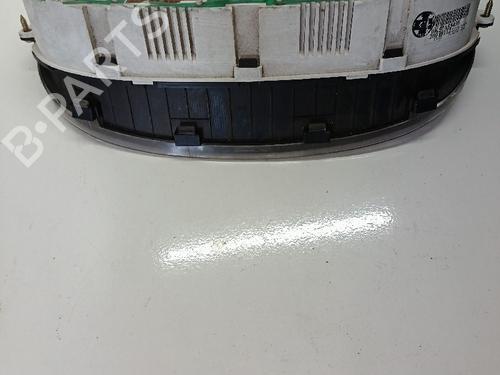 Instrument cluster KIA CARNIVAL I (UP, FL)  | BP30029612C47