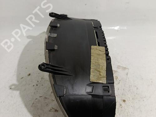 Instrument cluster SEAT IBIZA II (6K1)  | BP30029753C47 