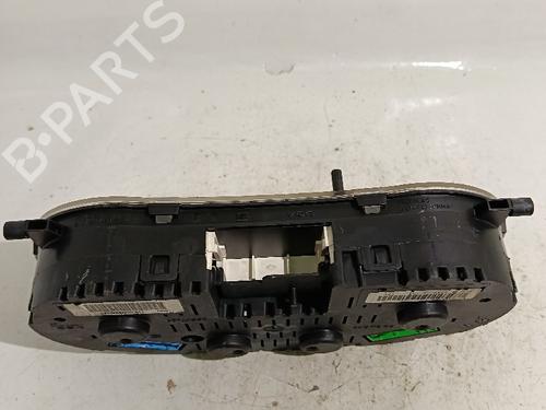 Instrument cluster SEAT IBIZA II (6K1)  | BP30029753C47 