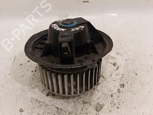 Used Heater blower motor FIAT MAREA Weekend (185_) [1996-2007]  30030250