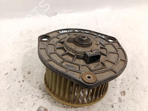 Used Heater blower motor LANCIA Y10 (156_) [1985-1995]  30030244