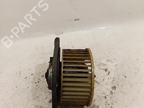 Heater blower motor LANCIA Y10 (156_)  | BP30030244M62 