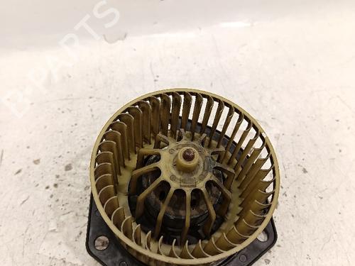 Heater blower motor LANCIA Y10 (156_)  | BP30030244M62 