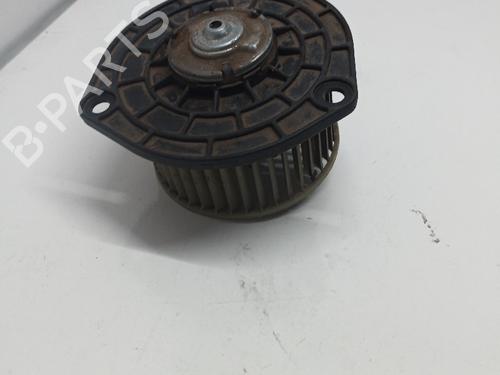 Used Heater blower motor LANCIA Y10 (156_) [1985-1995]  30030247