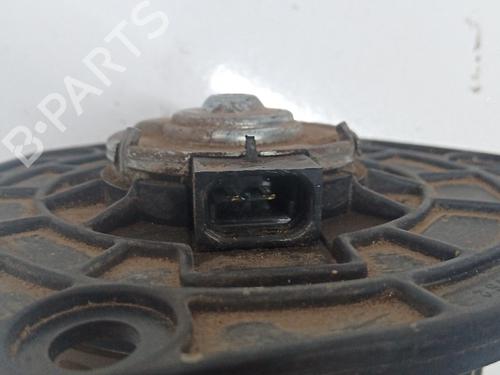 Heater blower motor LANCIA Y10 (156_)  | BP30030247M62 