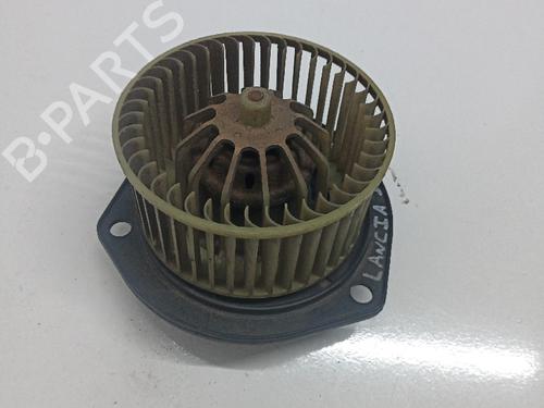 Heater blower motor LANCIA Y10 (156_)  | BP30030247M62 