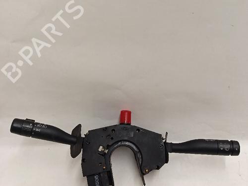 Andere für FORD FIESTA IV (JA_, JB_) [1995-2006]  30031910