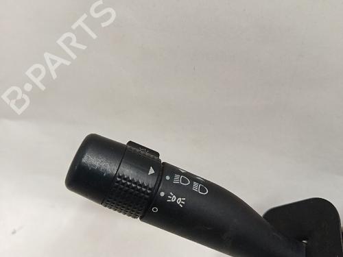 Andere FORD FIESTA IV (JA_, JB_)  | BP30031910O1