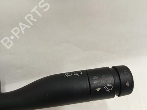 Andere FORD FIESTA IV (JA_, JB_)  | BP30031910O1