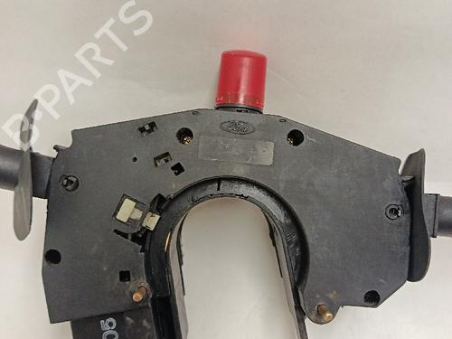 Andere FORD FIESTA IV (JA_, JB_)  | BP30031910O1