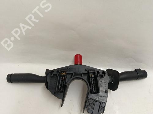 Andere FORD FIESTA IV (JA_, JB_)  | BP30031910O1