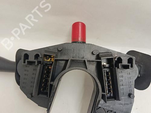 Andere FORD FIESTA IV (JA_, JB_)  | BP30031910O1