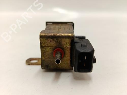 Electronic module AUDI A2 (8Z0)  | BP30031610M83 