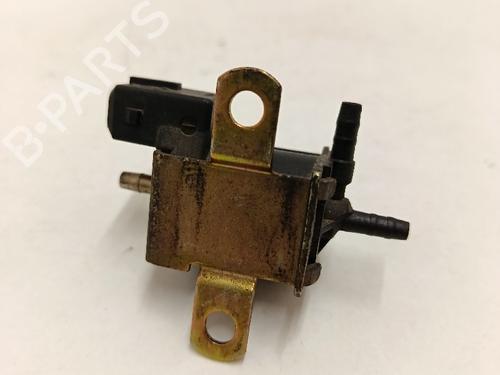 Electronic module AUDI A2 (8Z0)  | BP30031610M83 