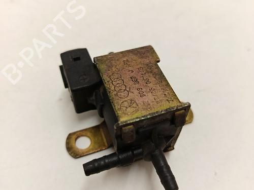 Electronic module AUDI A2 (8Z0)  | BP30031610M83 