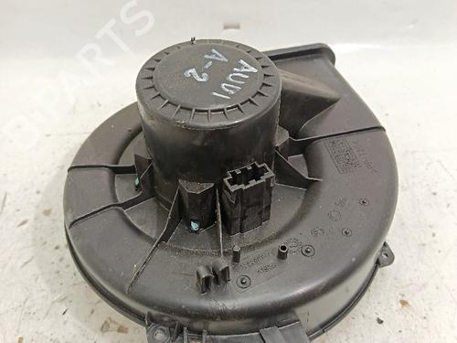 Used Heater blower motor AUDI A2 (8Z0) [2000-2005]  30030160