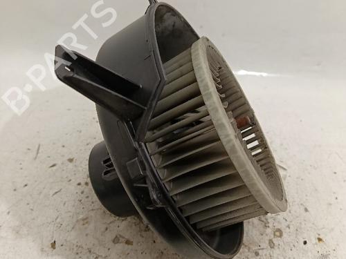 Heater blower motor AUDI A2 (8Z0)  | BP30030160M62 